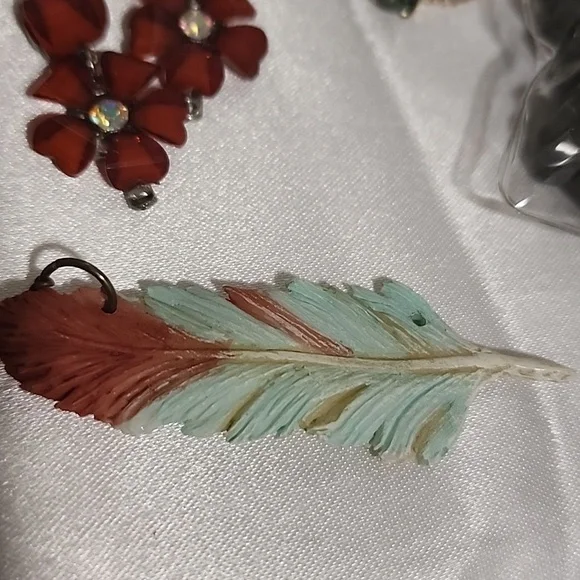 Crafters Fun Lot - Picture 8 of 12